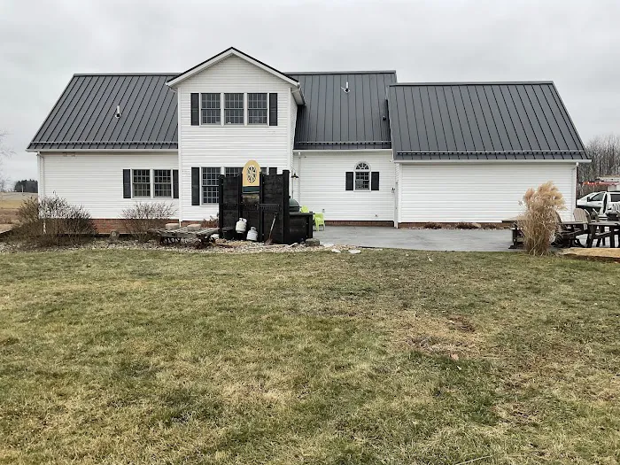AM Roofing Systems LLC Picture 2