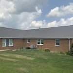 AM Roofing Systems LLC