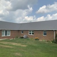 AM Roofing Systems LLC ico