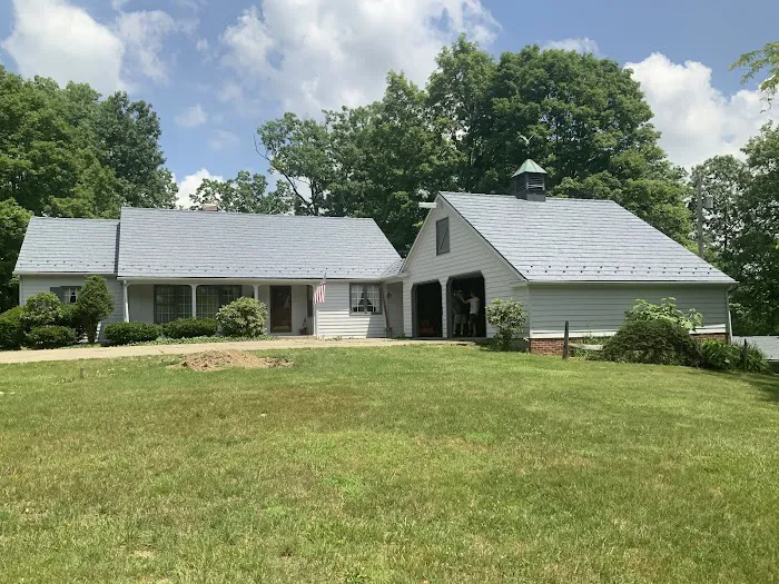 AM Roofing Systems LLC Picture 4