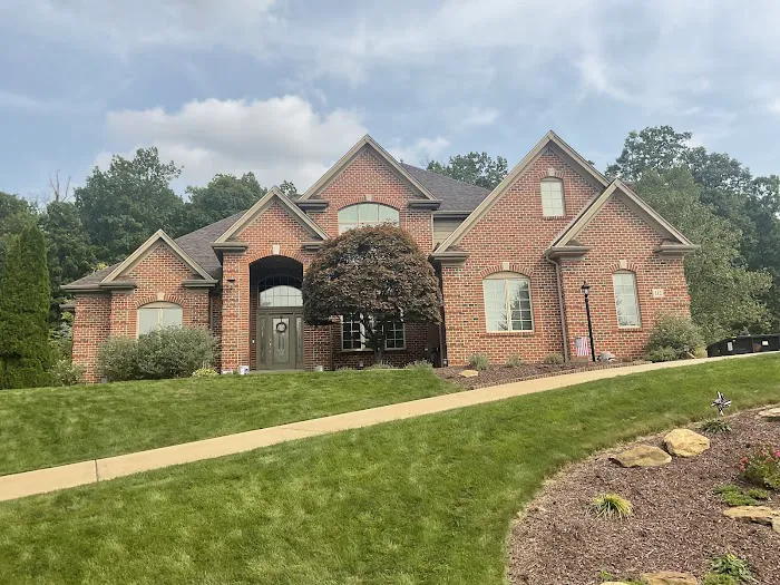 AM Roofing Systems LLC Picture 3