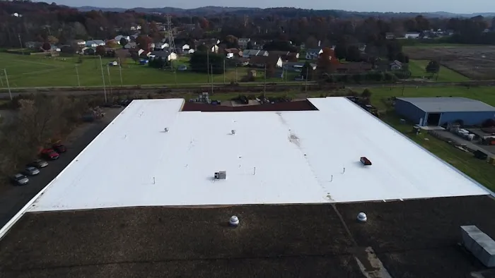 AM Roofing Systems LLC Picture 5