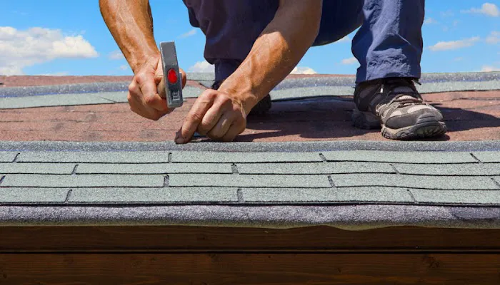 Scotch Plains Roofing Picture 7