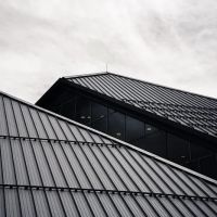 Fanwood Roofing Repair & Installation ico