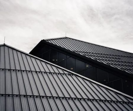 Fanwood Roofing Repair & Installation