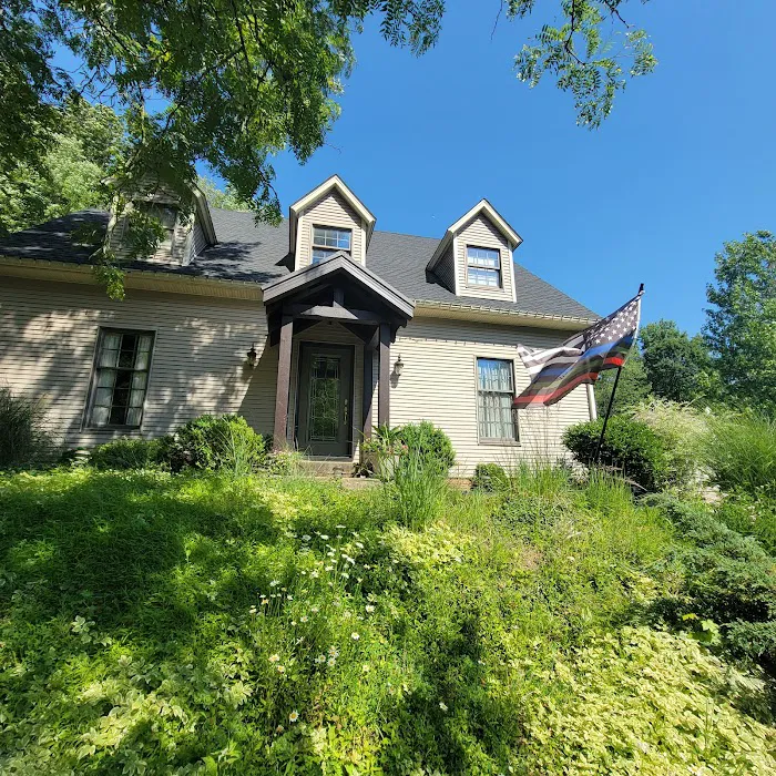 Prestige Exteriors Picture 4
