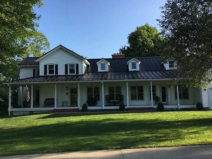Prestige Exteriors Picture 3