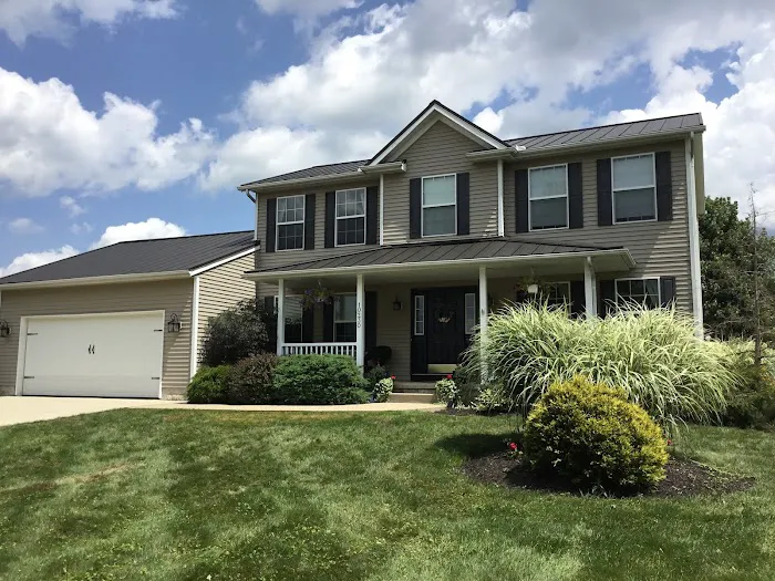 Prestige Exteriors Picture 8