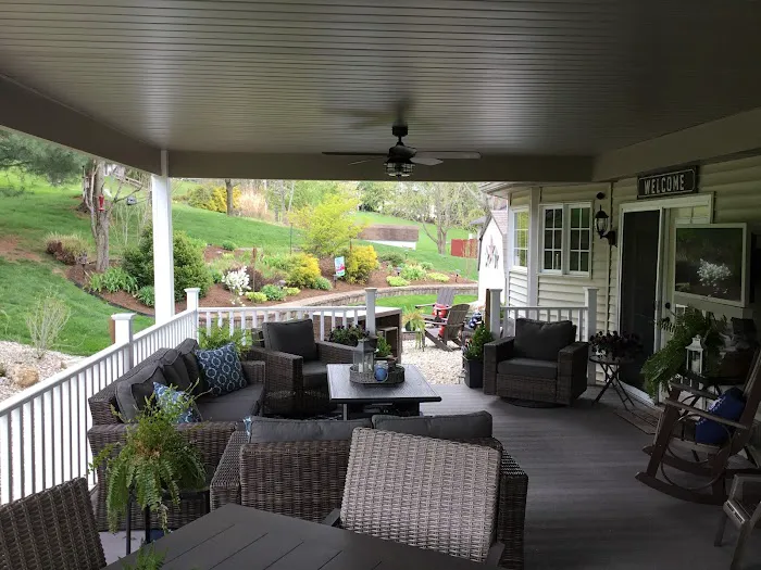 Prestige Exteriors Picture 6
