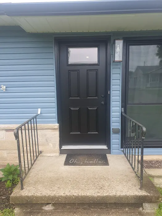 Prestige Exteriors Picture 5