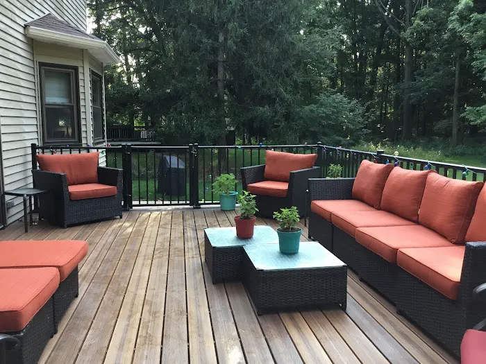 Prestige Exteriors Picture 10