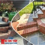 A1 ON TOP Construction LLC