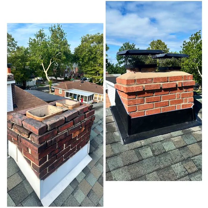 A1 ON TOP Construction LLC Picture 2