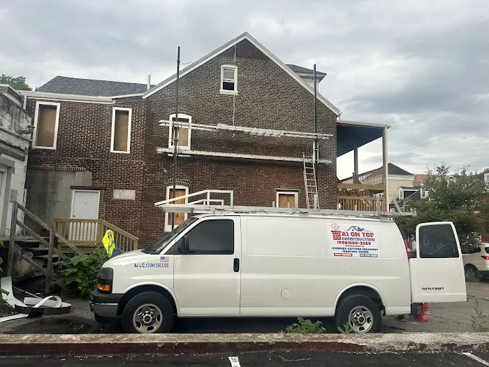 A1 ON TOP Construction LLC Picture 4