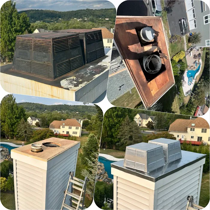 A1 ON TOP Construction LLC Picture 7