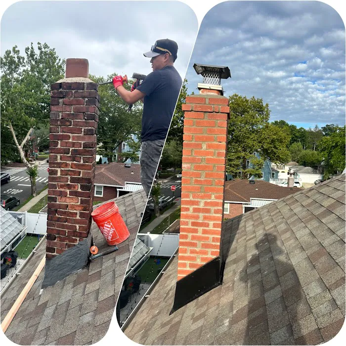 A1 ON TOP Construction LLC Picture 10