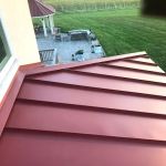 German's Roofing LLC