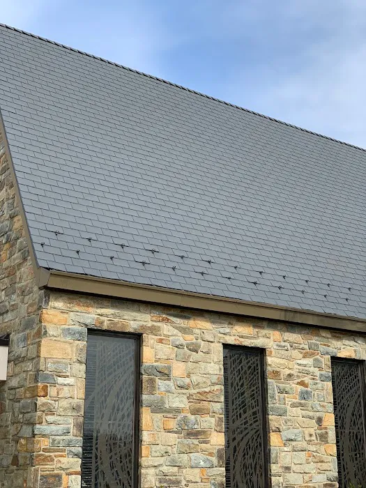 German's Roofing LLC Picture 2