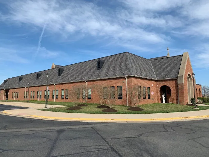 German's Roofing LLC Picture 3