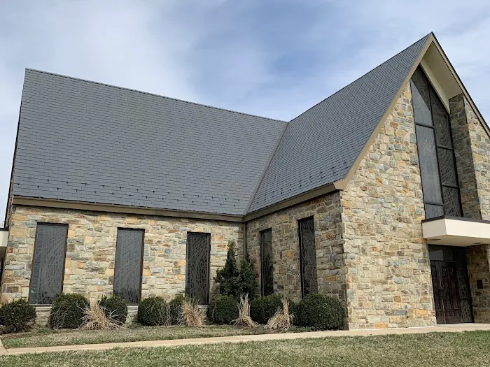 German's Roofing LLC Picture 9