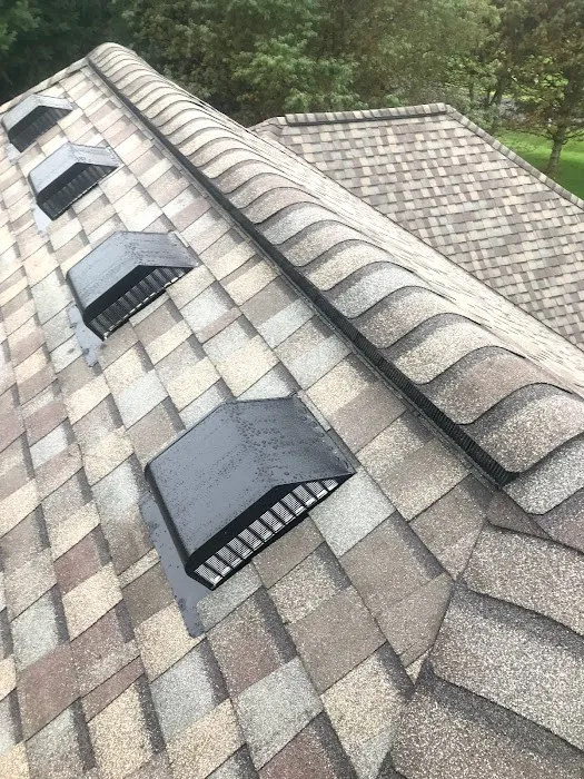 German's Roofing LLC Picture 8