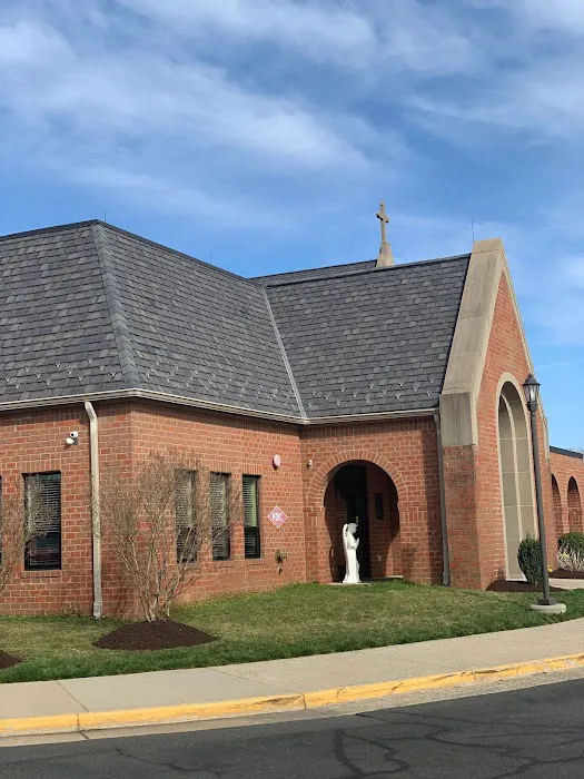 German's Roofing LLC Picture 6