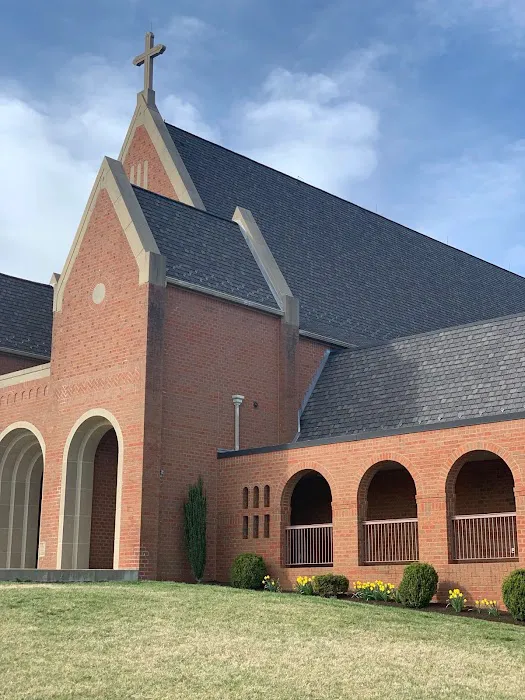German's Roofing LLC Picture 7