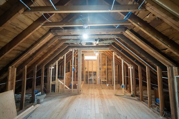 DMF Construction Picture 4