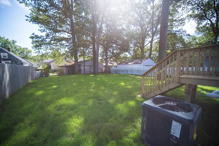 DMF Construction Picture 8