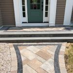 All Seasons Home Repairs Corp