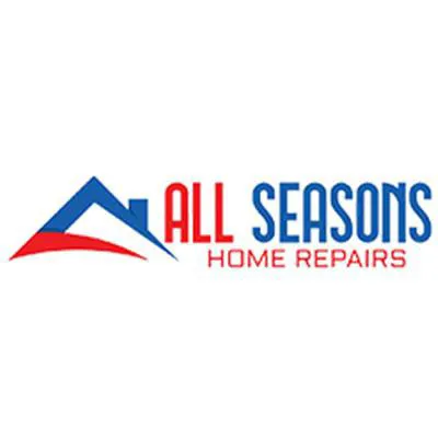 All Seasons Home Repairs Corp Picture 5