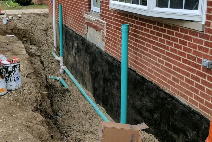 All Seasons Home Repairs Corp Picture 6