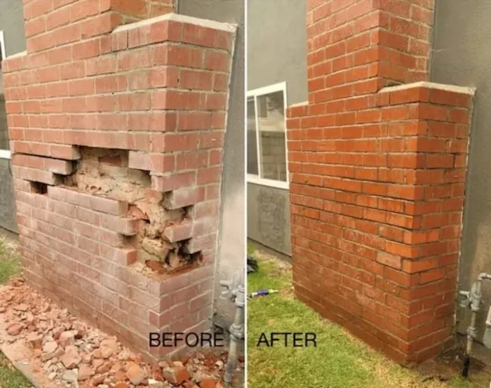 All Seasons Home Repairs Corp Picture 9