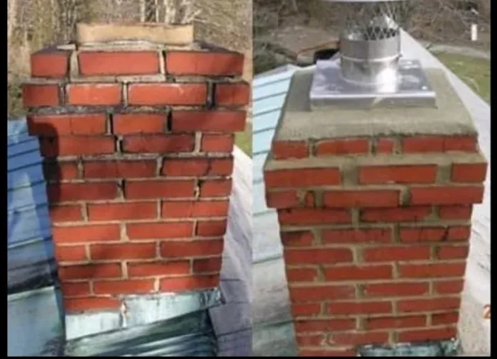 All Seasons Home Repairs Corp Picture 10