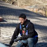 Cenvar Roofing - Culpeper