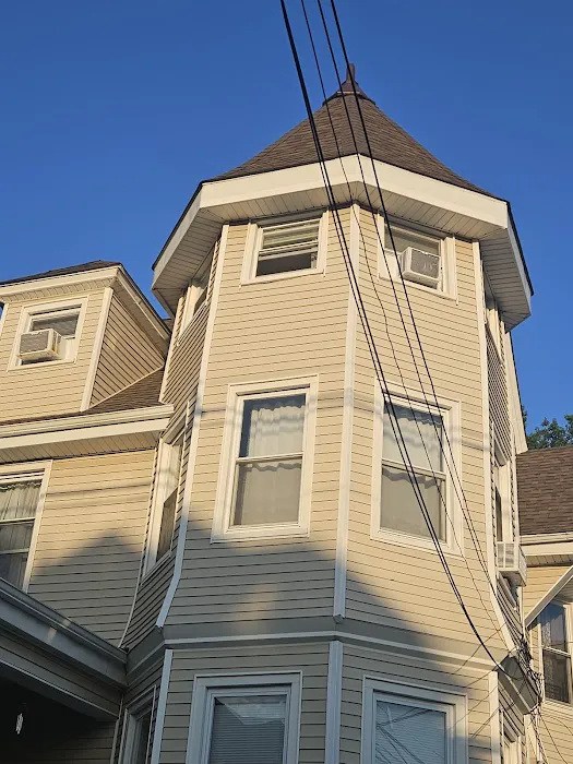 E&W Precision Roofing LLC Picture 1