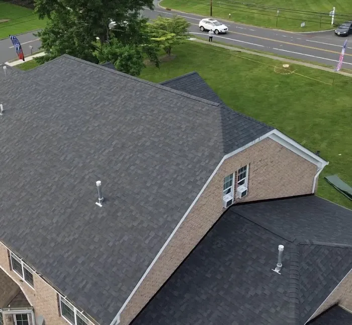 E&W Precision Roofing LLC Picture 2