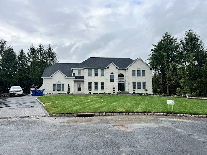 E&W Precision Roofing LLC Picture 5