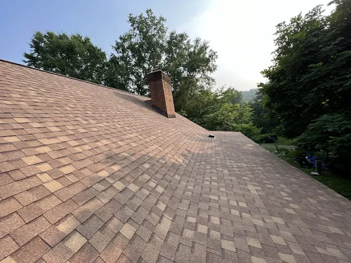 MacBeth Roofing & Exteriors Picture 2