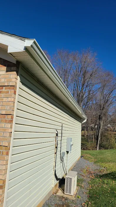 MacBeth Roofing & Exteriors Picture 3