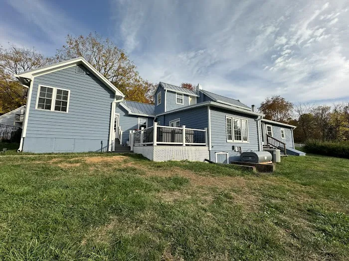 MacBeth Roofing & Exteriors Picture 5