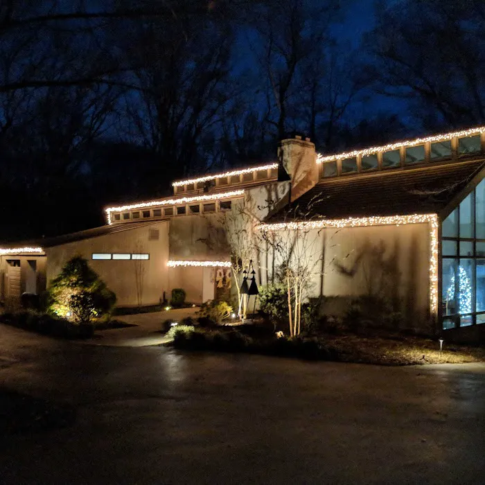 MacBeth Roofing & Exteriors Picture 9