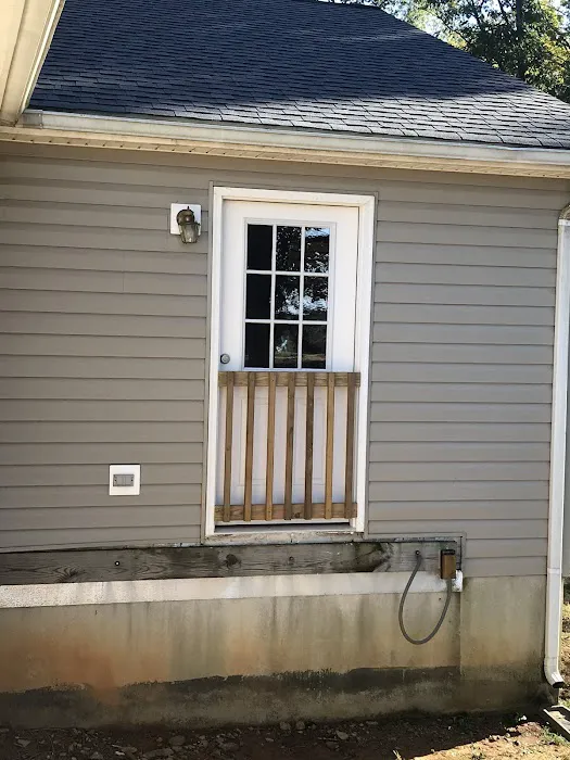 My Roofer, LLC Picture 2