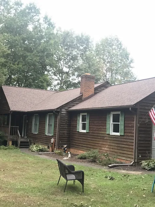 My Roofer, LLC Picture 3