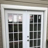 My Roofer, LLC ico