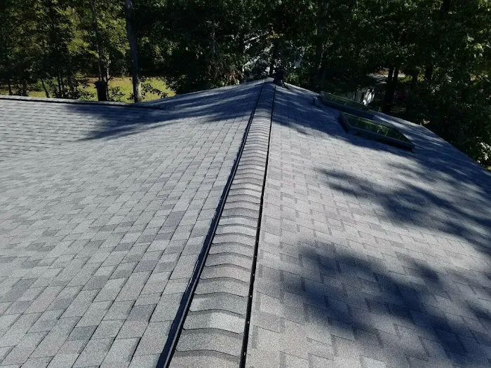 My Roofer, LLC Picture 6
