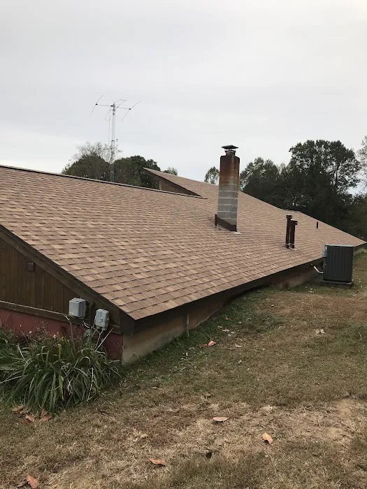 My Roofer, LLC Picture 5