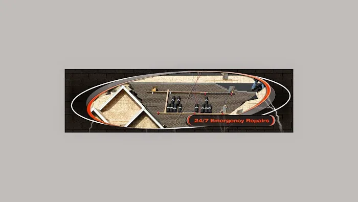 My Roofer, LLC Picture 7