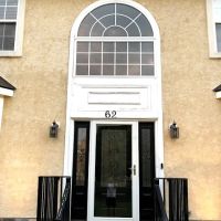Hammer Exteriors ico