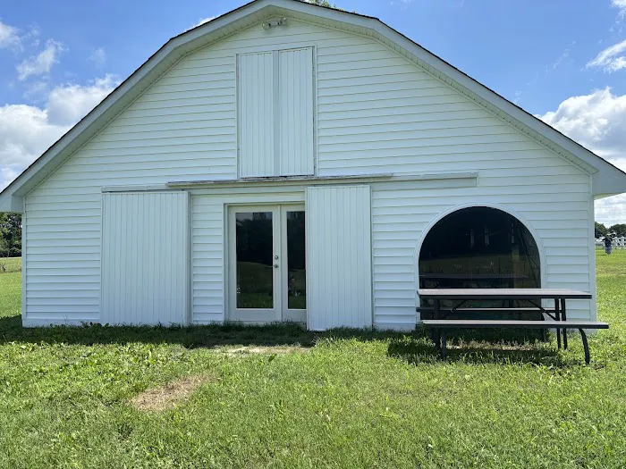 Mills Roofing, LLC Picture 2